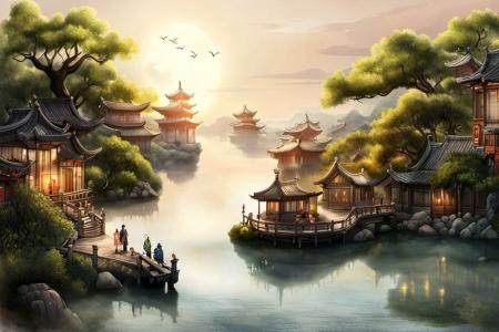 5月订婚吉日查询2025年