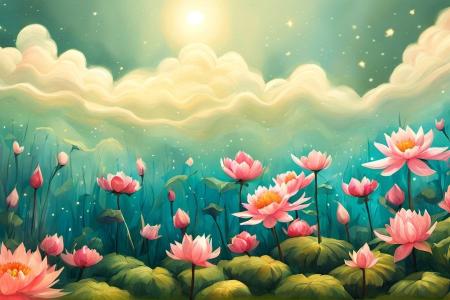 2025年5月搬家吉日查询,哪几天可以搬家