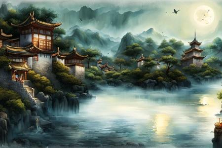 5月提车吉日查询2025年