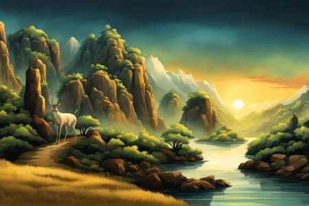 2025年5月乔迁吉日一览表