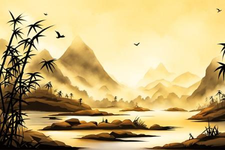 2025年5月开业吉日一览表