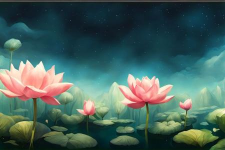 2025年5月提车吉日一览表