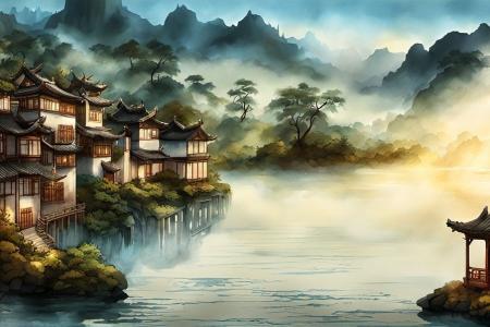 2025年5月订婚吉日一览表