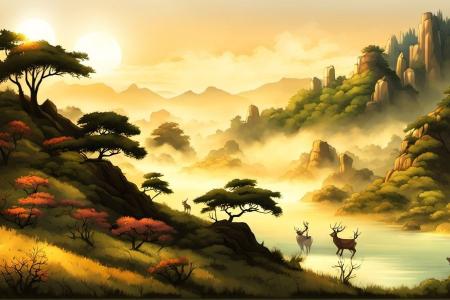 2025年5月搬家吉日一览表