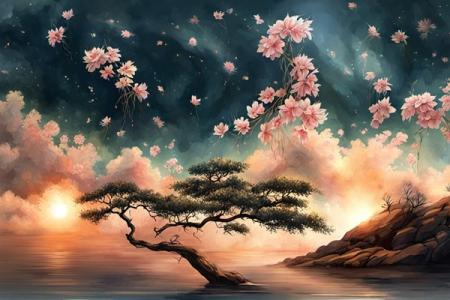 2025年5月结婚吉日一览表