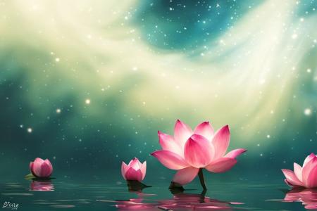 2025年5月装修吉日一览表