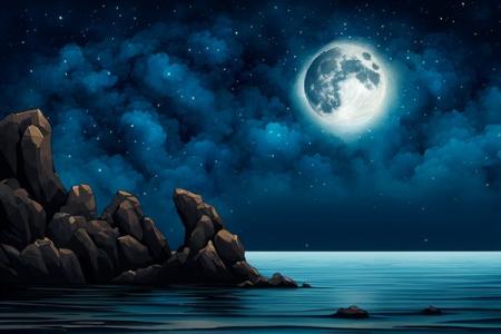 2025年5月动土吉日一览表