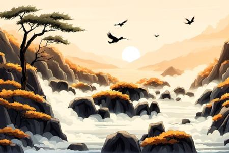 2025年5月哪天适合搬家