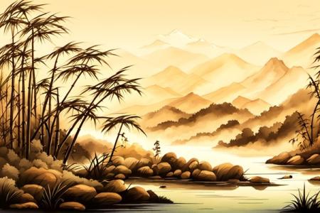 2025年5月哪天适合装修