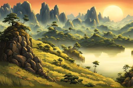 2025年5月哪天适合订婚