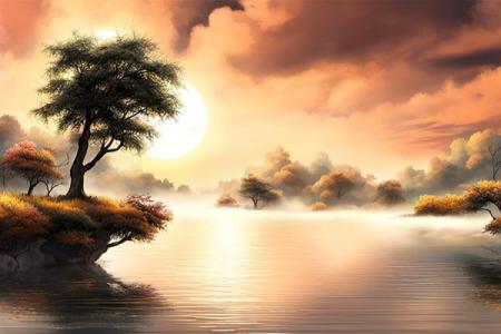 2025年5月哪天适合结婚