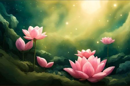 2025年5月份提车黄道吉日有几天