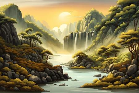 2025年5月份开业黄道吉日有几天