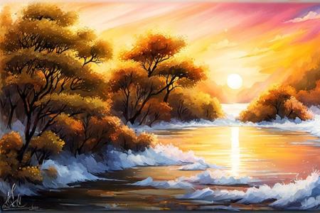 2025年5月份动土黄道吉日有几天