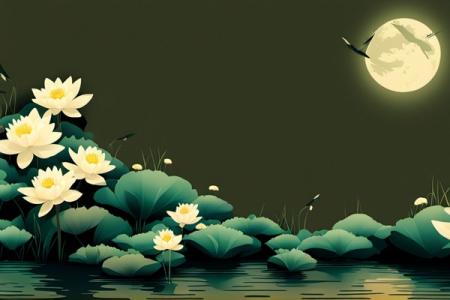 2025年5月份装修黄道吉日有几天