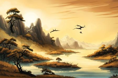 2025年5月份结婚黄道吉日有几天