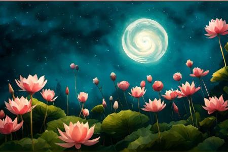 2025年5月份订婚黄道吉日有几天