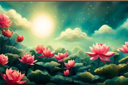 2025年5月提车最吉利好日子