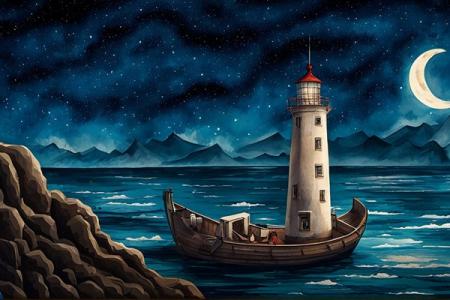 2025年5月乔迁最吉利好日子