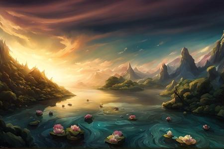 2025年5月份搬家黄道吉日有几天