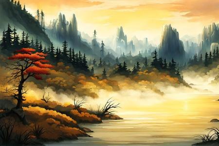 2025年5月开业最吉利好日子