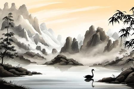 2025年5月结婚最吉利好日子