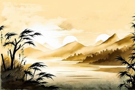 2025年5月订婚最吉利好日子