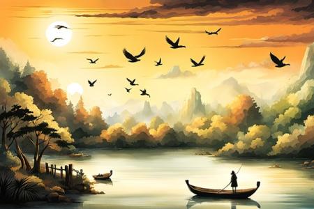 2025年5月动土最吉利好日子