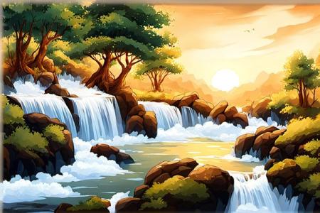 2025年5月几号搬家好