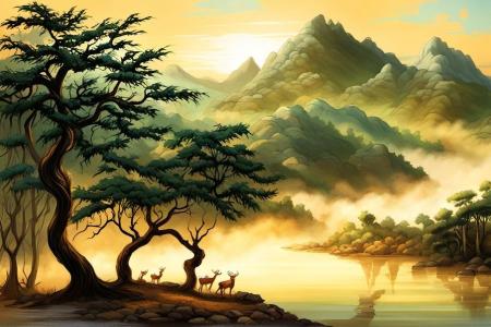 2025年5月装修最吉利好日子