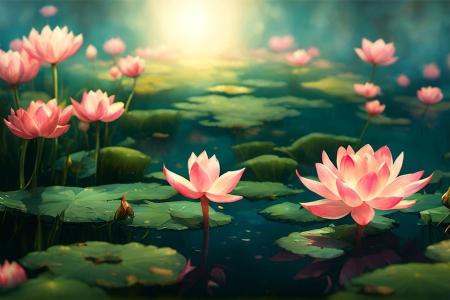 2025年5月搬家最吉利好日子