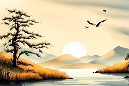 2025年农历5月提车的好日子