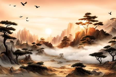 2025年农历5月开业的好日子