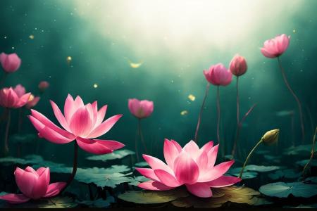 2025年农历5月动土的好日子