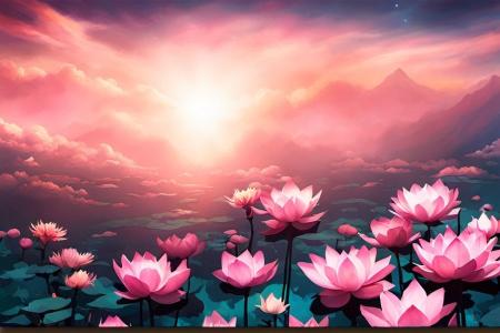 2025年农历5月装修的好日子