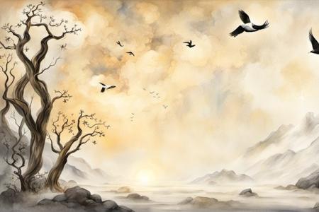 2025年农历5月哪天提车最好最吉利