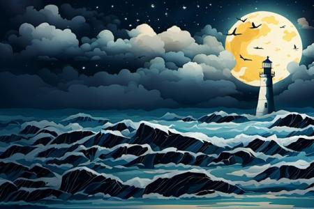 2025年农历5月哪天开业最好最吉利