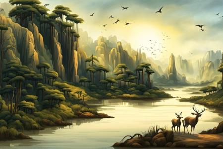 2025年农历5月哪天搬家最好最吉利