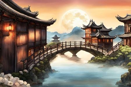 2025年农历5月哪天装修最好最吉利