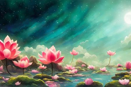 2025年农历5月哪天结婚最好最吉利