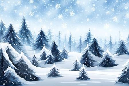 2025年农历5月哪天动土好