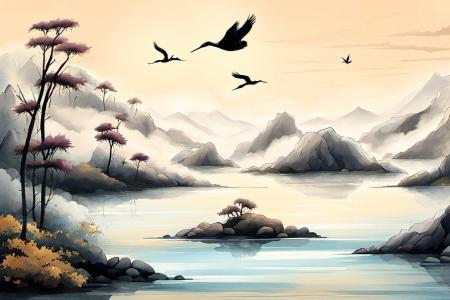 2025年农历5月哪天乔迁好