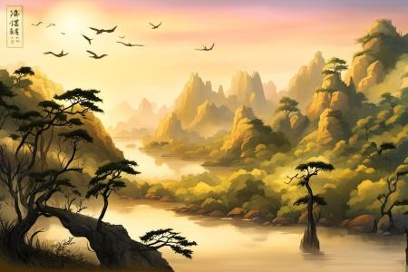 2025年农历5月哪天开业好