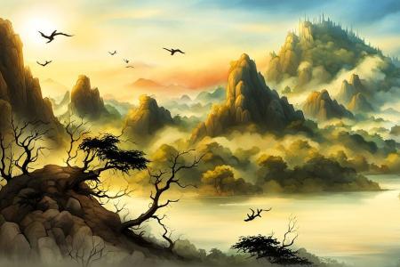 2025年农历5月哪天乔迁最好最吉利