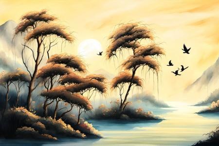 2025年农历5月哪天提车好