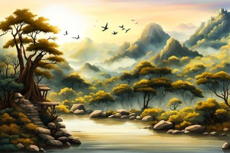 2025年农历5月哪天装修好