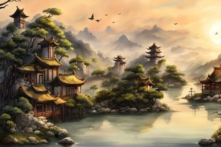 2025年农历5月哪天结婚好