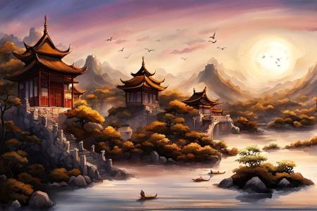 2025年农历5月哪天搬家好