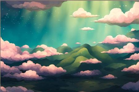 2025年阴历5月开业吉日吉时查询