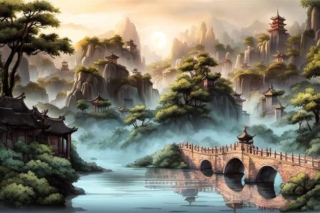 2025年阴历5月结婚吉日吉时查询